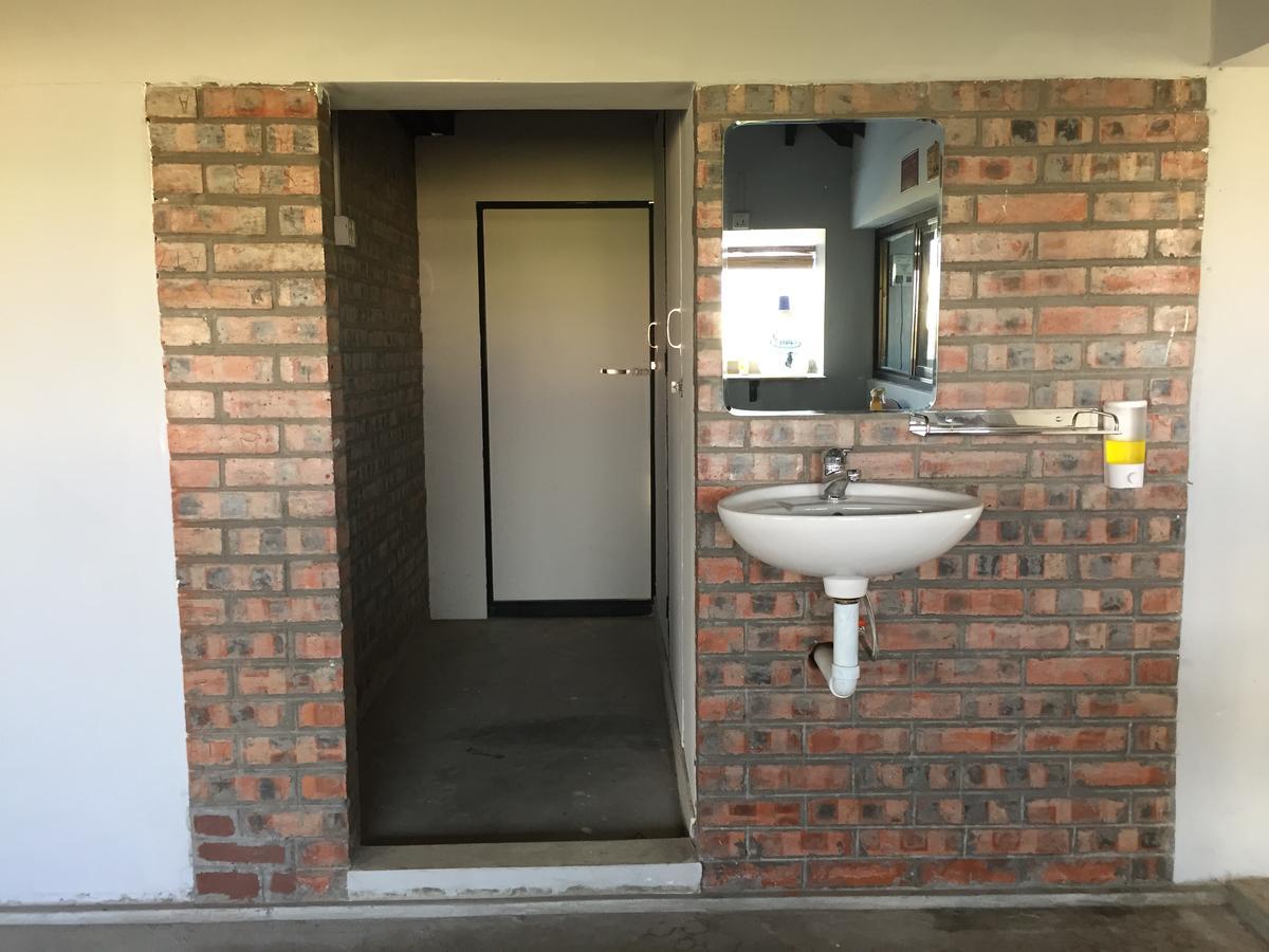 Celia Hostel Mandalaj Zewnętrze zdjęcie