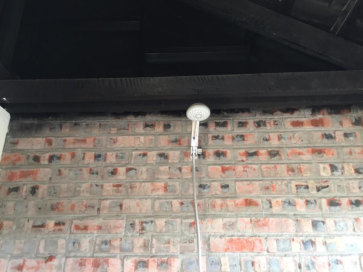 Celia Hostel Mandalaj Zewnętrze zdjęcie