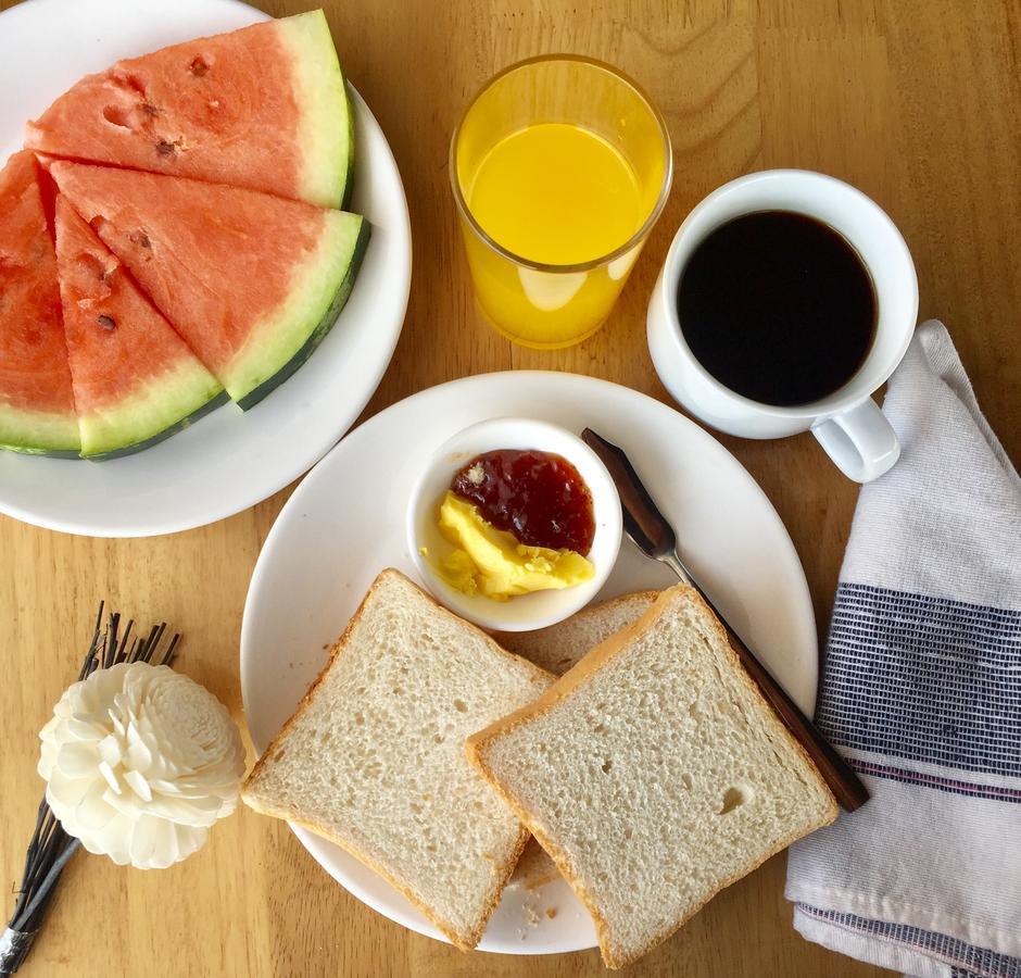 Celia Hostel Mandalaj Zewnętrze zdjęcie