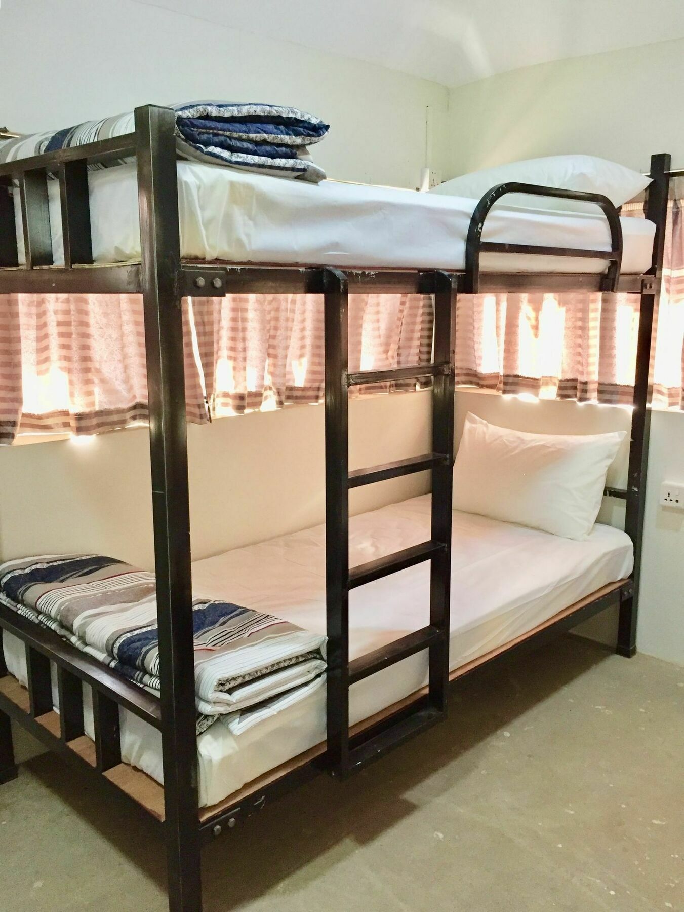 Celia Hostel Mandalaj Zewnętrze zdjęcie